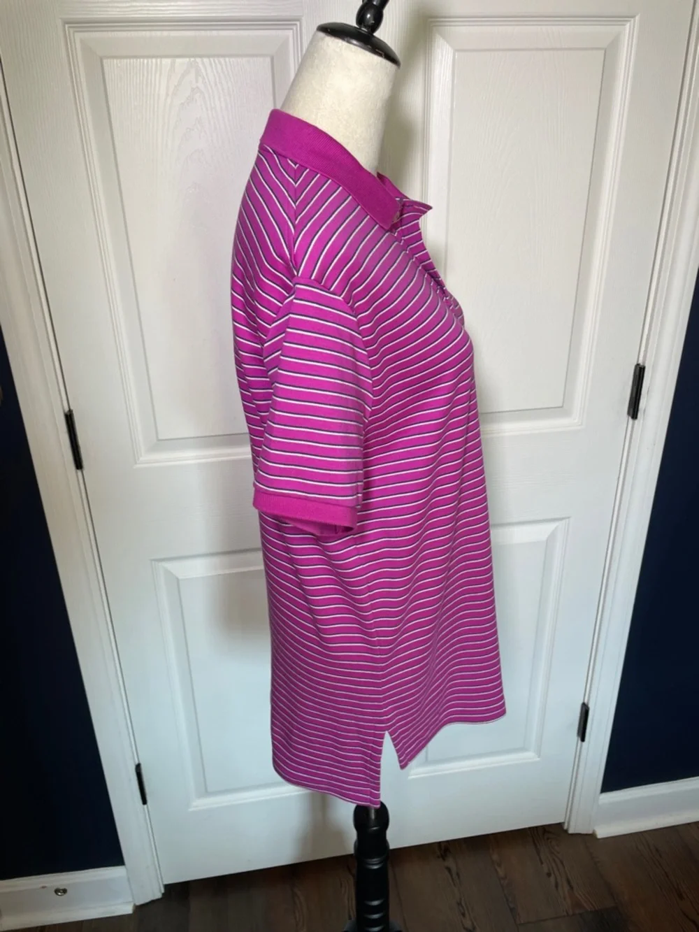 Polo Ralph Lauren gently used
